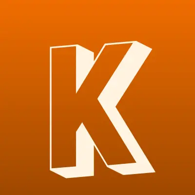 Компания, ИП Баганов Н.П., лого-визитка