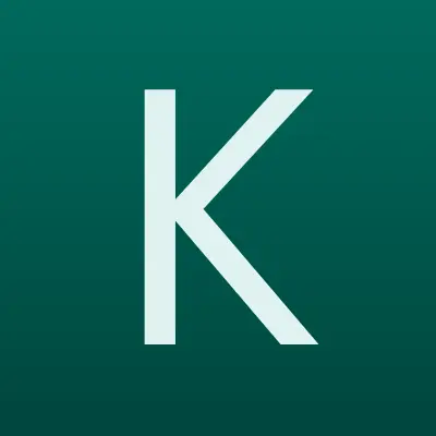 Компания миграционных услуг, лого-визитка