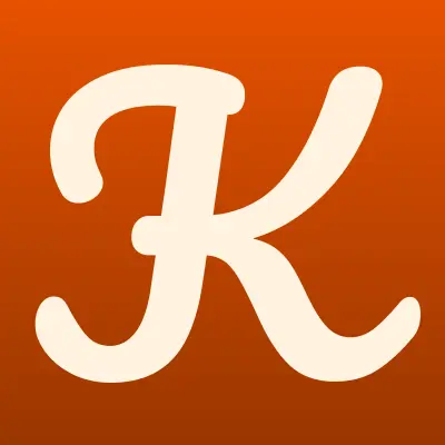 Компания по кадастровым работам, ИП Трунов А.А., лого-визитка