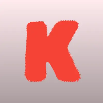 Компания по оформлению мероприятий гелиевыми шарами, лого-визитка