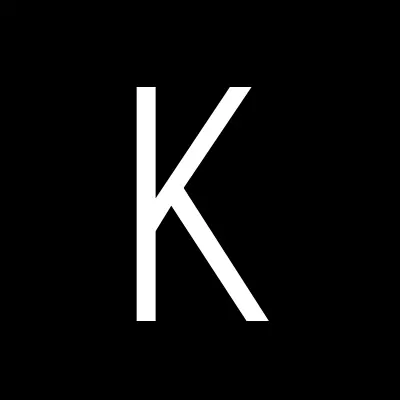 Компания по продаже таунхаусов и коттеджей, лого-визитка