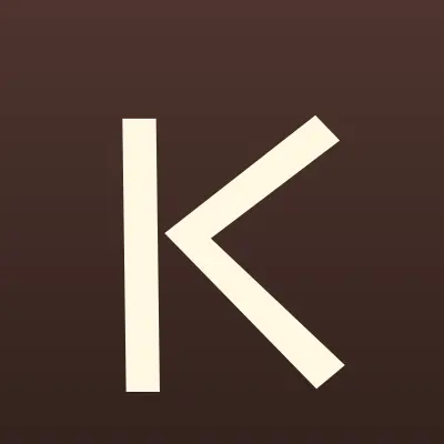 Компания по ремонту автоэлектрики, лого-визитка