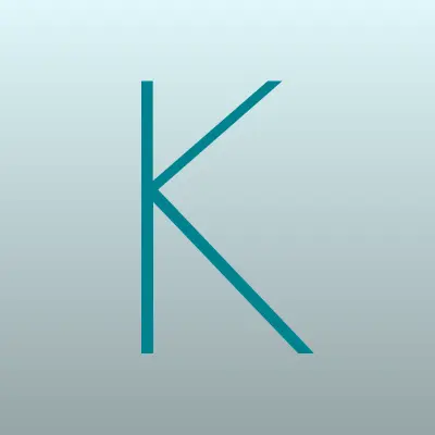 Компания по ремонту бытовой техники, лого-визитка