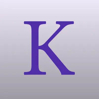 Компания про проектированию и строительству систем газоснабжения, лого-визитка