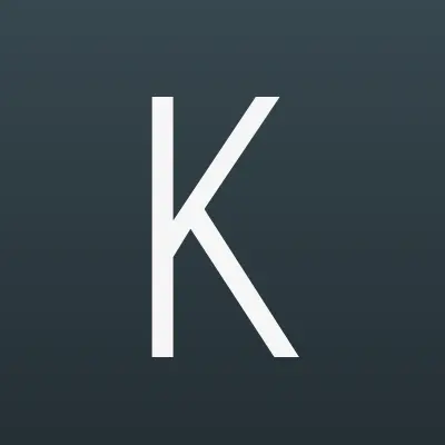 Комплектэнергоучет, производственно-торговая компания, лого-визитка