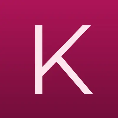 Композит НН, торговая компания, лого-визитка