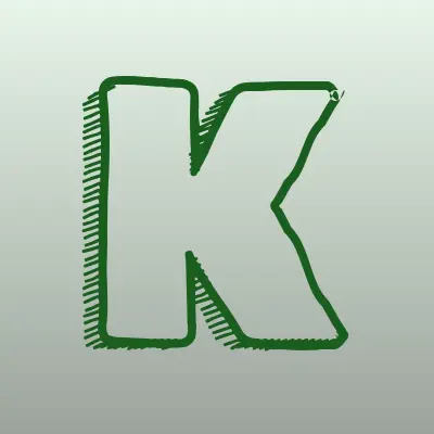 Композит, торгово-монтажная фирма, лого-визитка