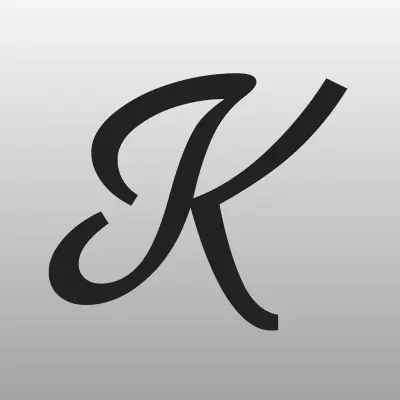 Компрессор-НН, лого-визитка