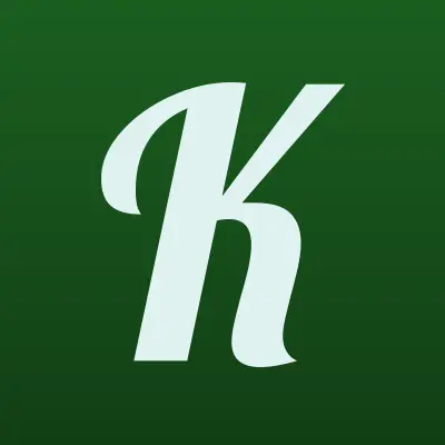 Комцентр Стратегия, торговая фирма, лого-визитка