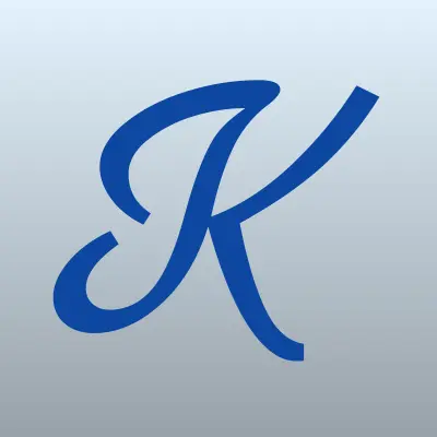 Конфетти, торговый центр, лого-визитка