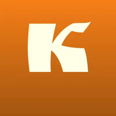 Конструктив, лого-визитка