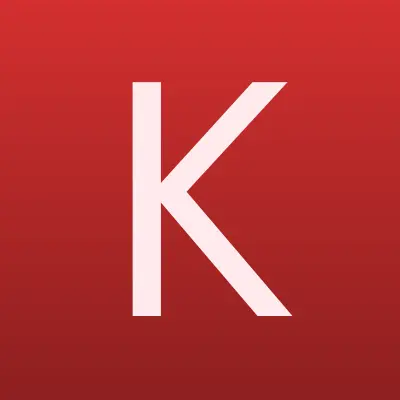 Конт, строительная компания, лого-визитка