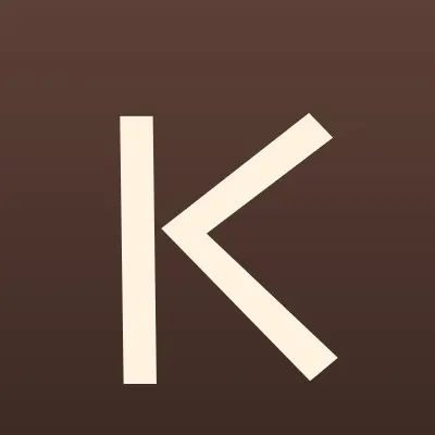 Корабел-НН, компания по продаже яхт, лого-визитка