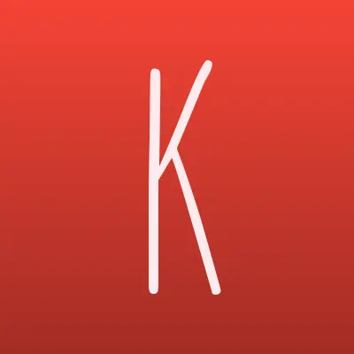 Корабли, торговый центр, лого-визитка