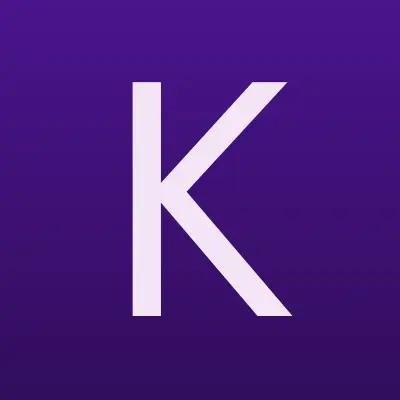 Korpusnn.ru, компания, лого-визитка