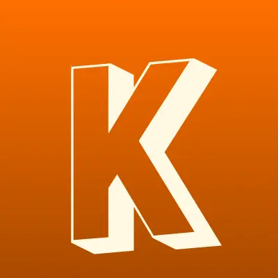 Кошкин дом, сеть зоомагазинов, лого-визитка