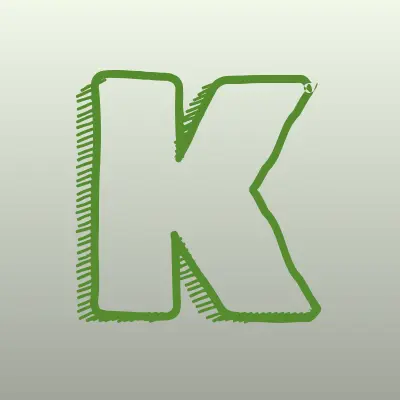 Кошкин дом, сеть зоомагазинов, лого-визитка