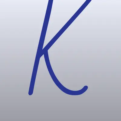 Космос.НН, фотоцентр, лого-визитка