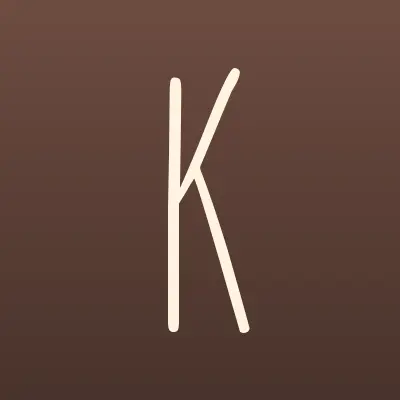 Крепыш, магазин детских спортивных комплексов, лого-визитка