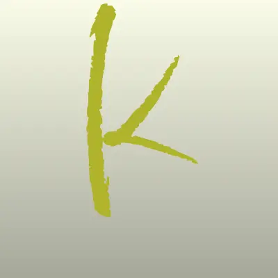Кроп Инжиниринг, лого-визитка
