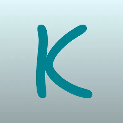 Ксил, торгово-производственная компания, лого-визитка
