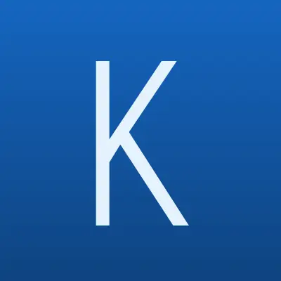 Кстово-парк, строительная компания, лого-визитка