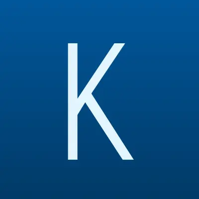 КстовоЛэнд, торгово-строительная компания, лого-визитка