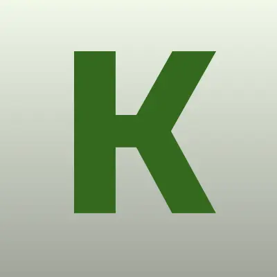 Кукозябра, детская игровая комната, лого-визитка