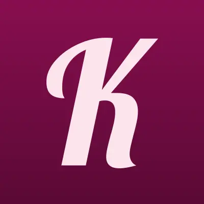 Купели-Бассейны, производственная компания, лого-визитка