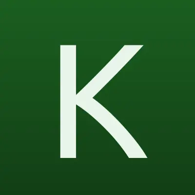 Купи-Станок, лого-визитка
