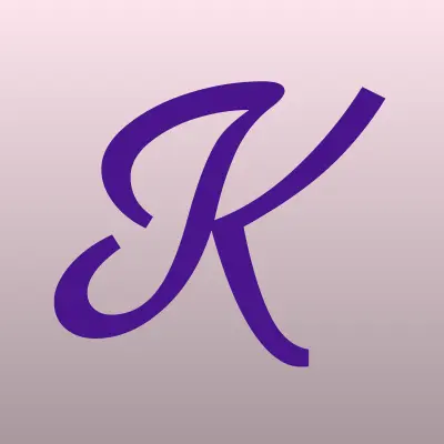Купитькотлы.рф, интернет-магазин, лого-визитка