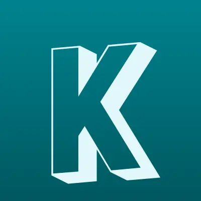 Кустодия, юридическая компания, лого-визитка