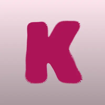 KuzovokNN, магазин материалов для кузовного ремонта автомобилей, лого-визитка
