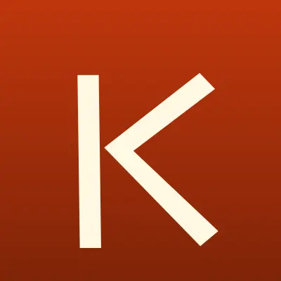 Кванториум, детский технопарк, лого-визитка
