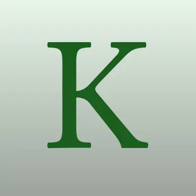 Кванториум, детский технопарк, лого-визитка