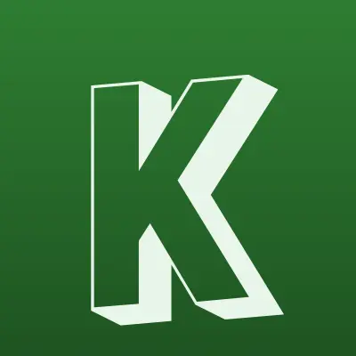Квантум, компания, лого-визитка