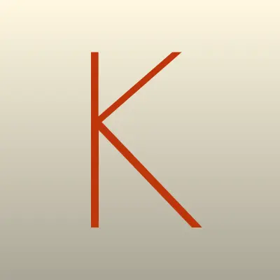 Квестерн, компания по проведению квестов, лого-визитка