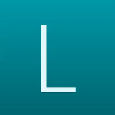 LB-комплекс, торговая компания, лого-визитка