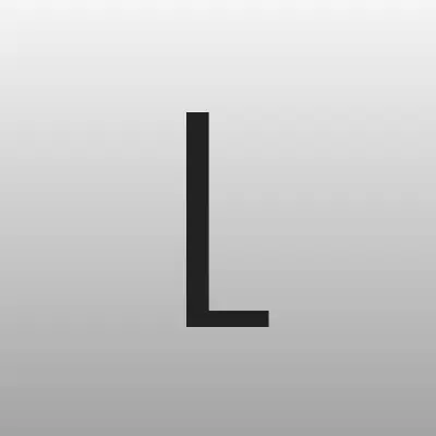 LIT-IT, команда автоматизации, лого-визитка