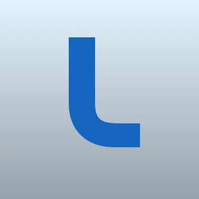 ЛТ-Пласт Н, лого-визитка