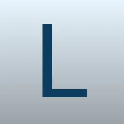 La Jeunesse, оздоровительный центр, лого-визитка