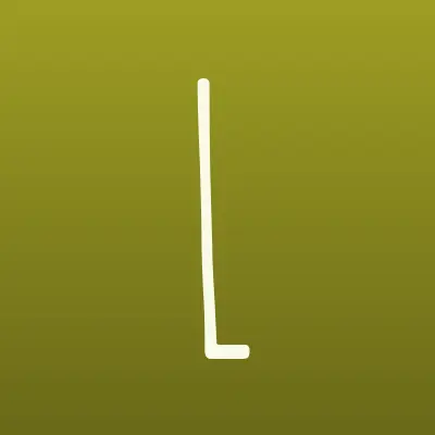 LeMur, фотостудия, лого-визитка