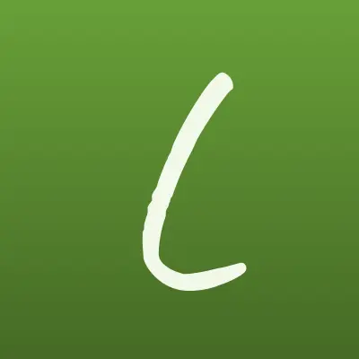 ЛеМуррр, сеть зоомаркетов, лого-визитка