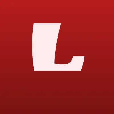 Legal Auxilium, центр юридических услуг, лого-визитка