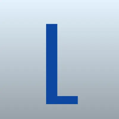 Легионавто, строительная компания, лого-визитка