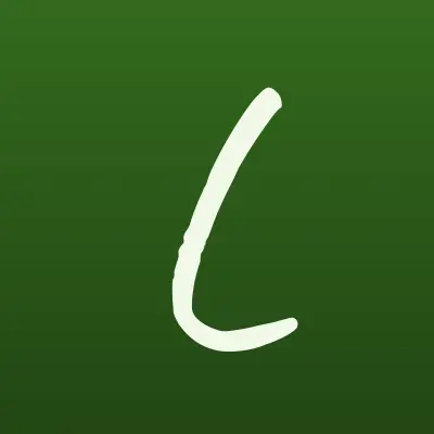 Легород, сеть детских игровых комнат, лого-визитка