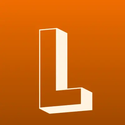 Lerya, мебельная компания, лого-визитка