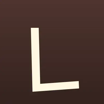 Let`s draw, школа скетчинга, лого-визитка