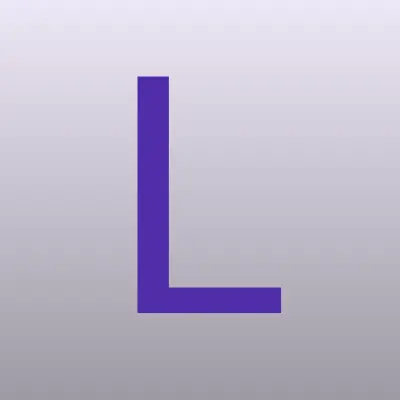 Lexet, магазин автозапчастей, лого-визитка