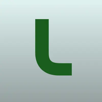 Lexta, юридическая компания, лого-визитка